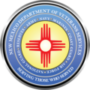 new-mexico-division-of-veterans-services-logo-small
