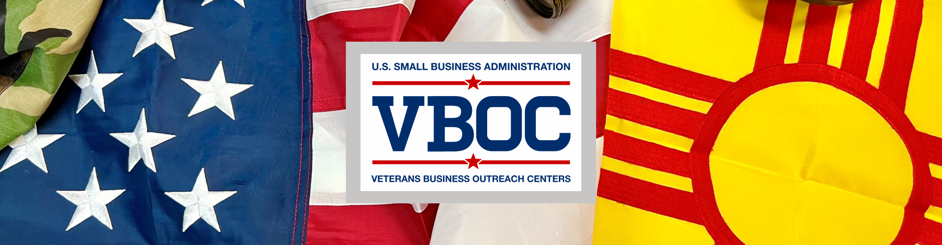 new-mexico-usa-flags-veterans-business-header