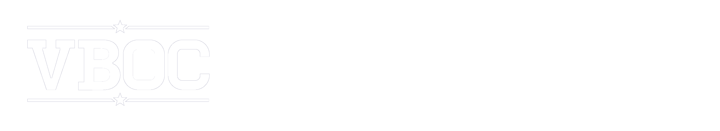 New Mexico Veterans' Business Outreach Center Region VI - (505) 383-2403