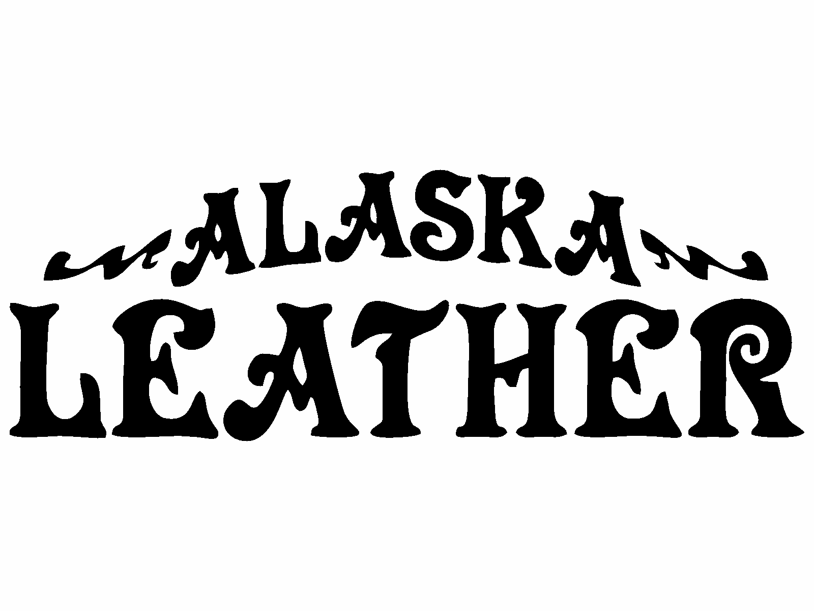 Alaska Leather