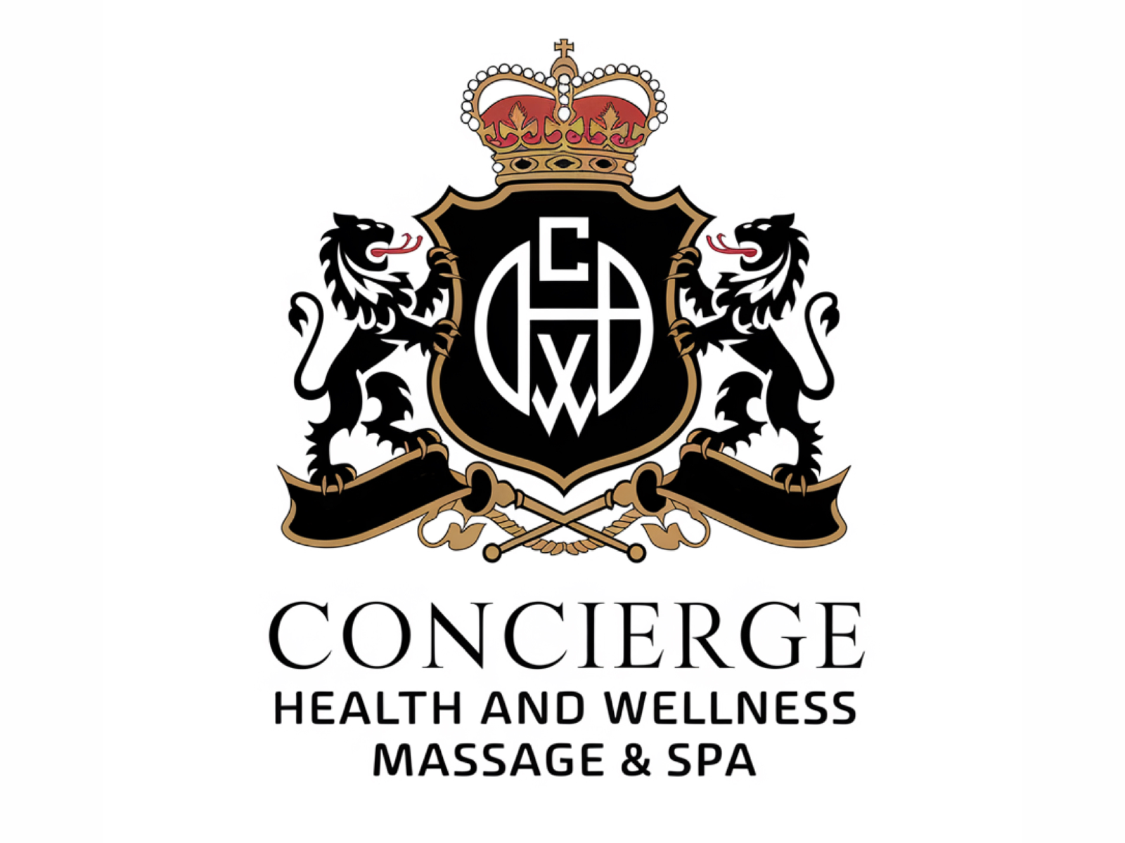 Concierge Health and Wellness Massage and Spa