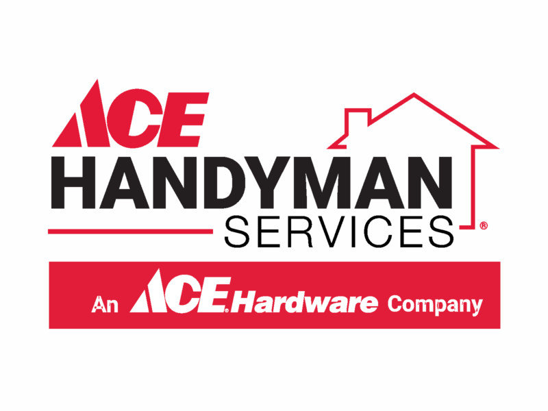 VIX Construction DBA Ace Handyman Services