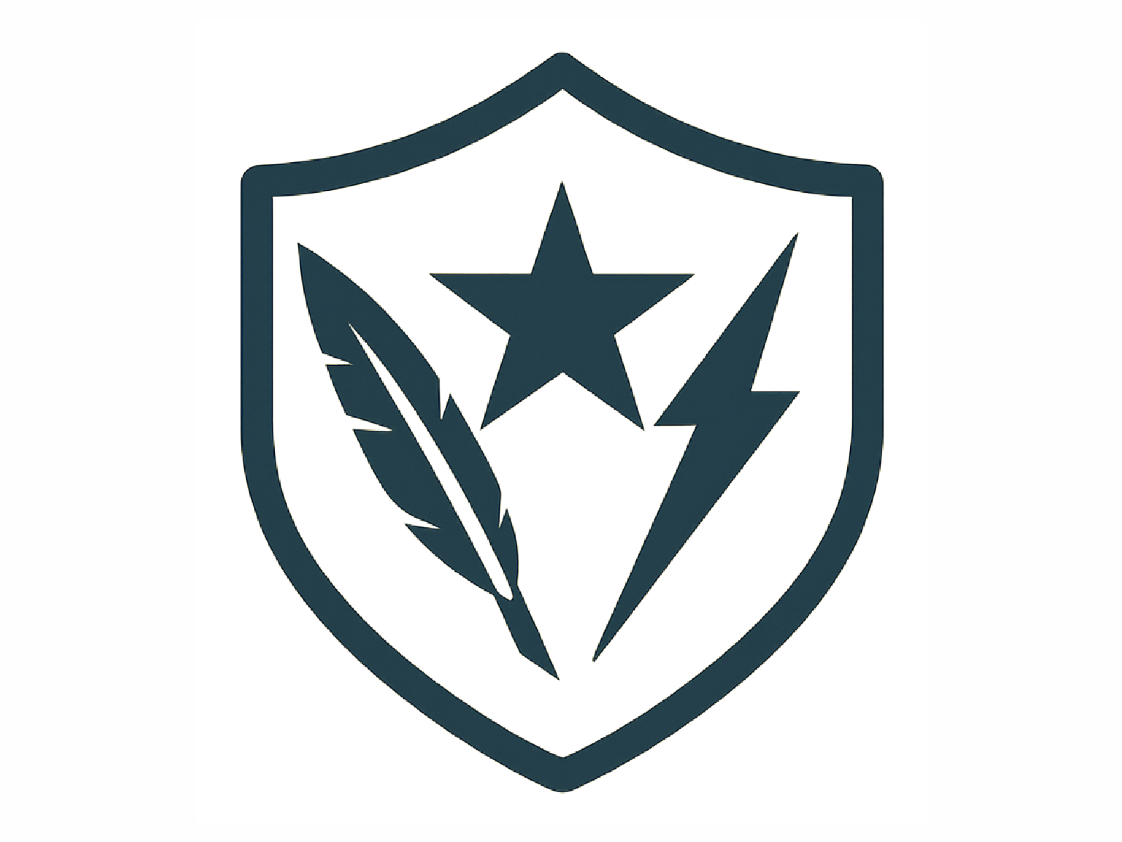 Barrus Strategic Storytelling, LLC