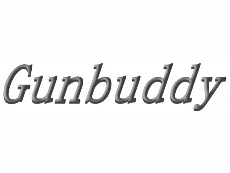 Gunbuddy