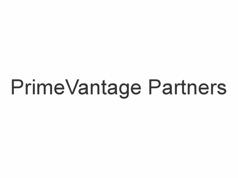 PrimeVantage Partners