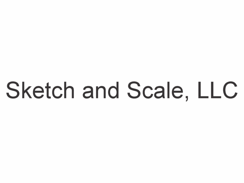 Sketch and Scale, LLC