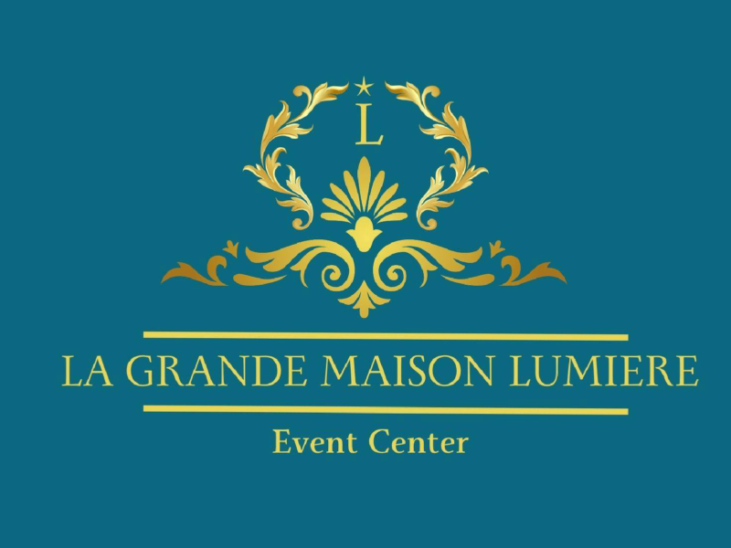 La Grande Maison Lumiere Event Center